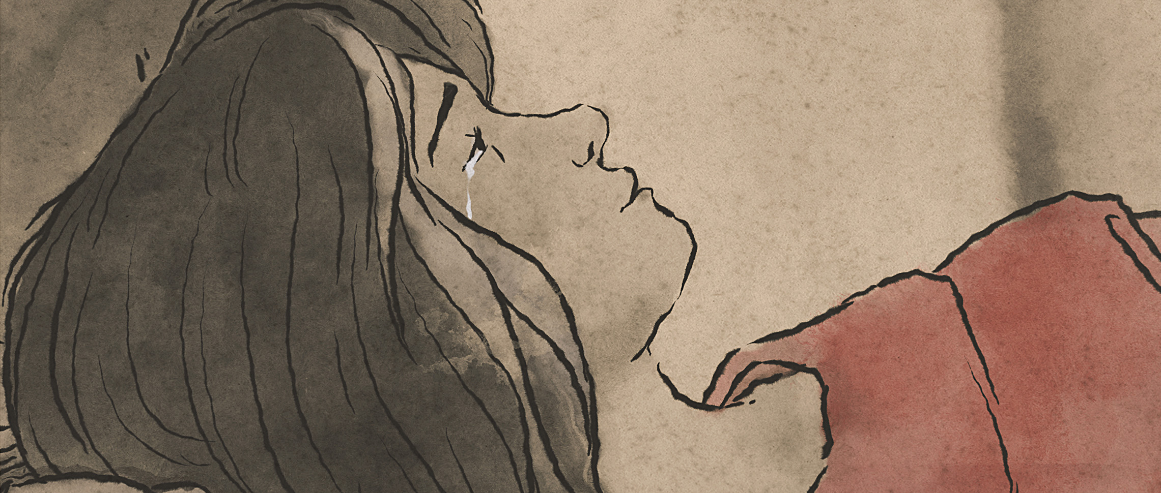 frame 3