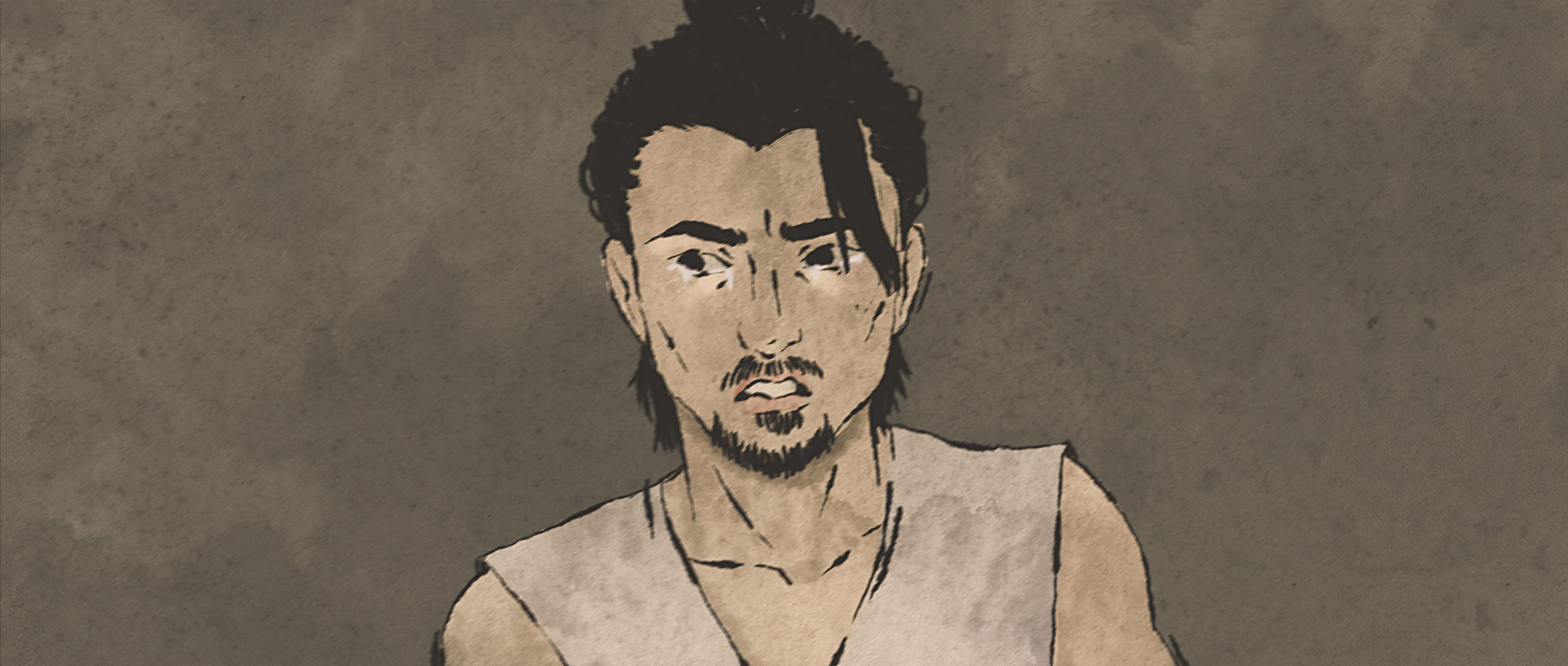 frame 3