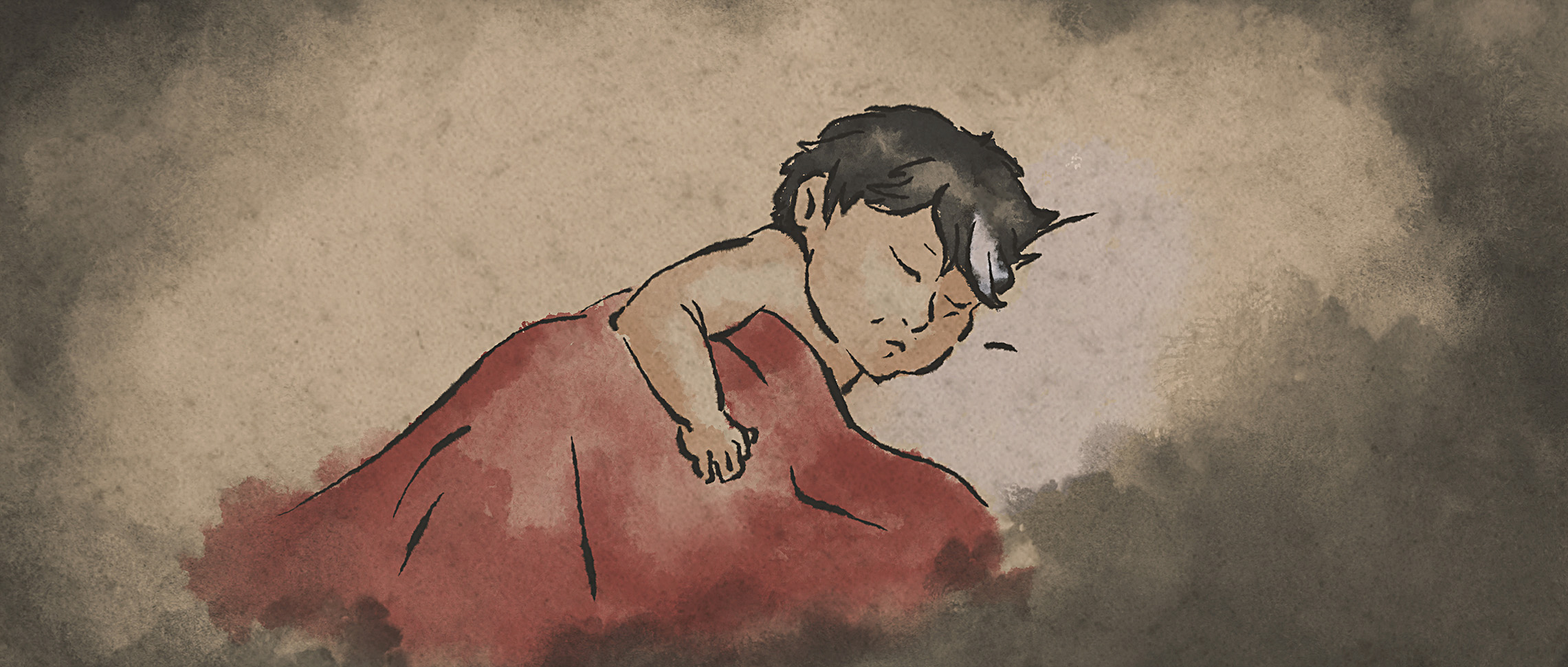 frame 3
